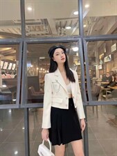 2022春装，其它，思欧米(7F)