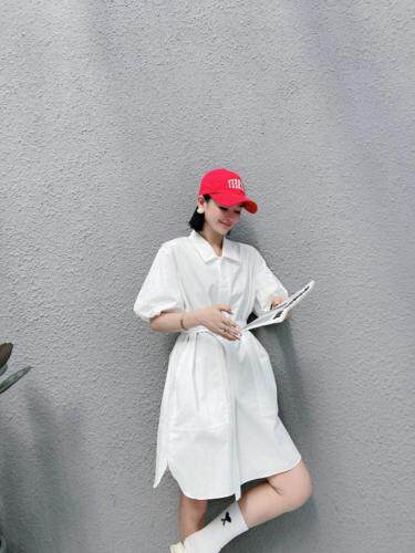 2021火爆接单款，女装，依挺好