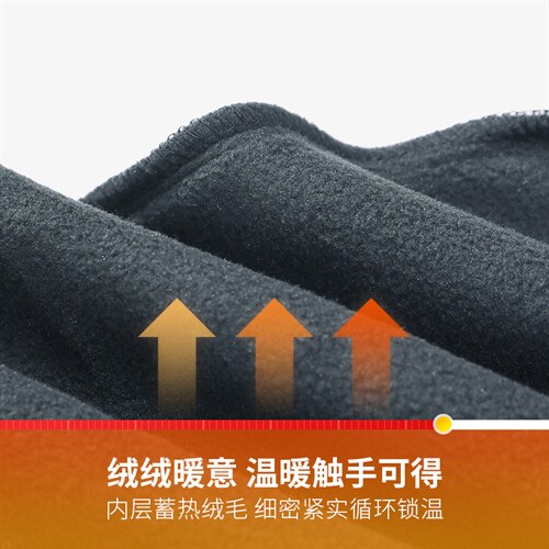 ND816TP50控价68男2024冬季新品ins潮牌休闲宽松直筒暗花阔腿裤，男装休闲裤，电商A102-1
