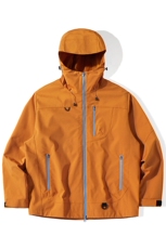 新款男女高品质户外登山服青少年学生冲锋衣夹克外套JK6633-P79，男装夹克，电商B306