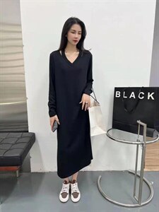 2022年春季新品,其它,巍猫