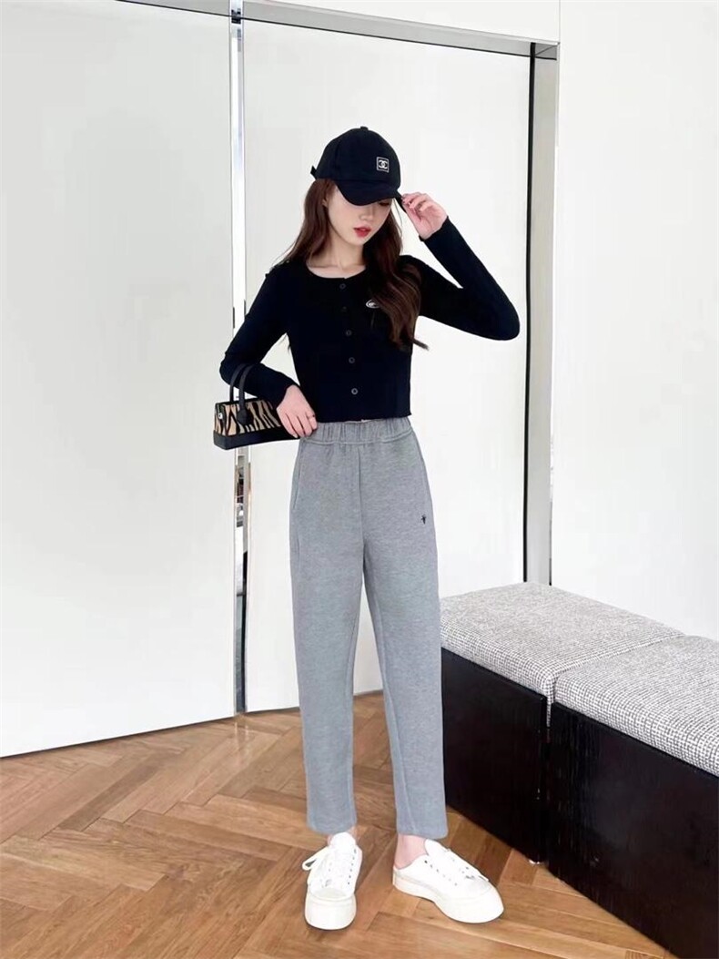 运动裤，其它，天使公主