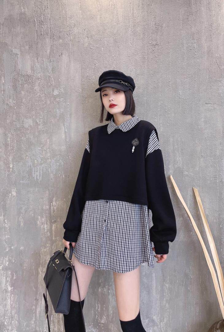 假两件，其它，米可儿