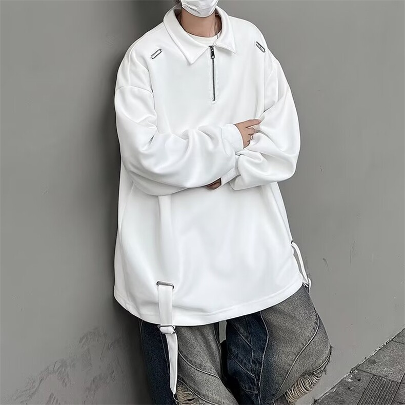 美式复古棒球服2024新款春秋男情侣潮牌运动飞行夹克薄款TA50/P40,男装夹克,星座506
