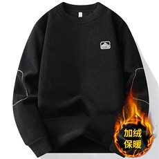 7137黑色