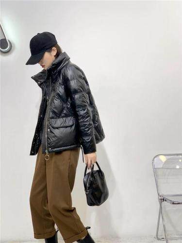 伊娜蕾尔 YNLE104014