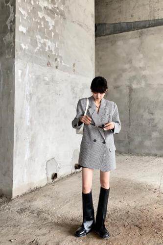 贰十三 HZESS122353