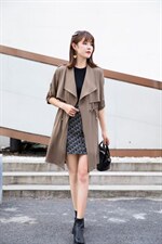 杭城衣尚，其它，杭城衣尚