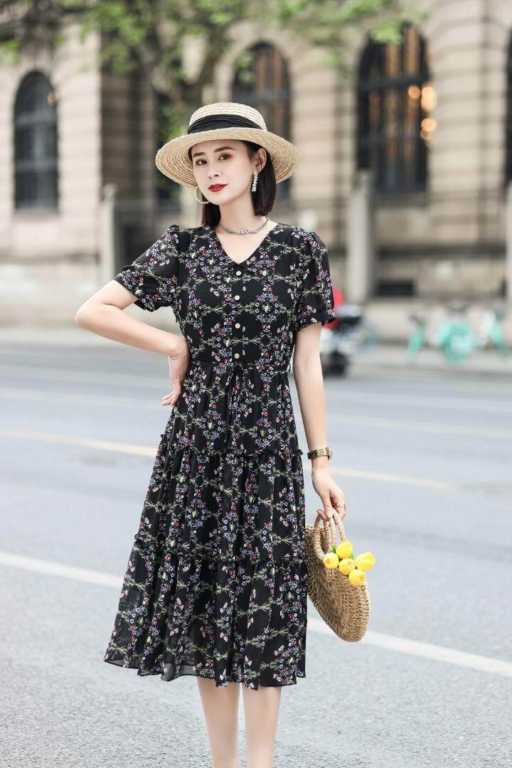 雪飞诗 HZXFS113872