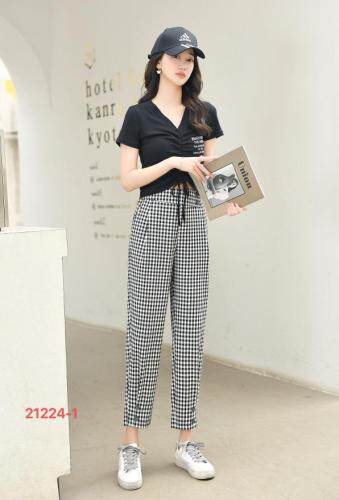 艺尚丽人 HZYSLR111299