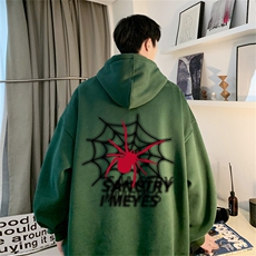 绿色