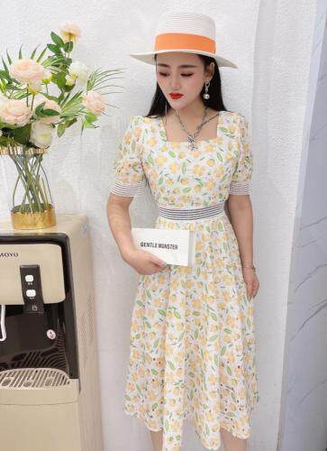 新品上市，女装，G&F港孚