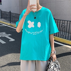 孔雀蓝