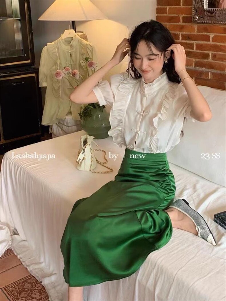 泰靡(2F) TM2F152003