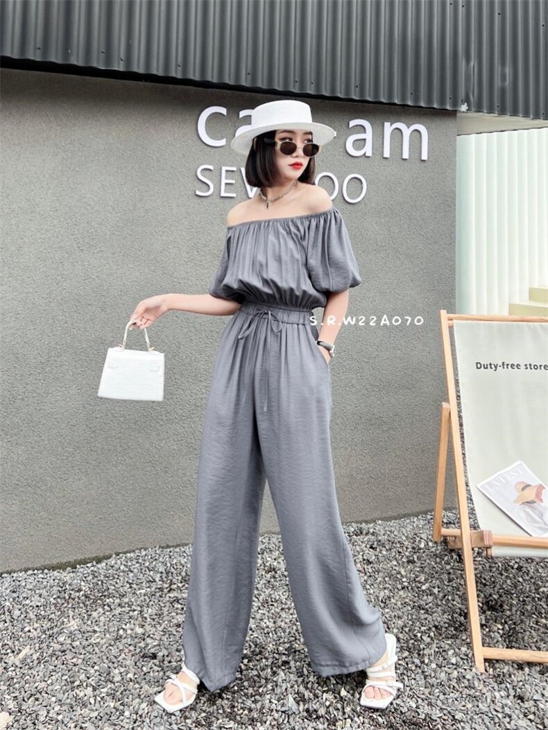 斯瑞威，其它，斯瑞威