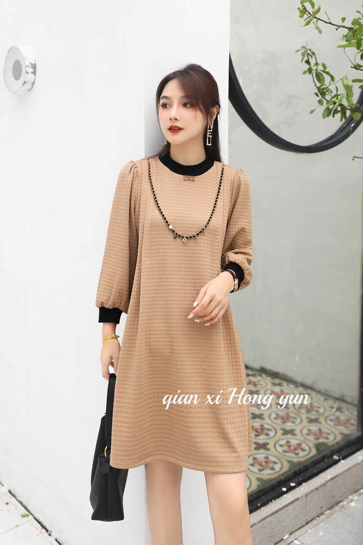 千禧宏运 QXHY122834