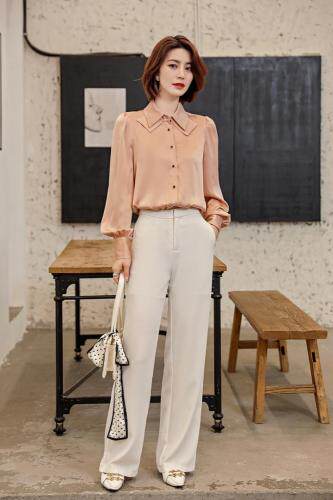 喜信人 HZXXR111318