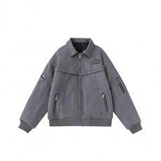 夹克棉服CP91-特p80-148棉衣款CP91JM-特p：100-168，男装夹克，电商B371