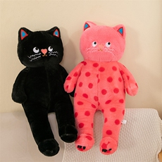 顺顺龙网供 波点猫
