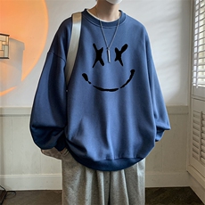 蓝色