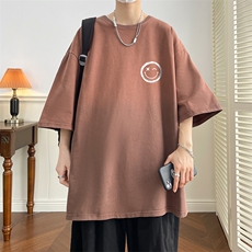 咖啡色