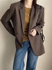 韩西装，女装西装，唯品