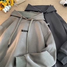 量大图低自动【有货】华棉卫衣C403A-HML320-P40，男装卫衣，电商C403A