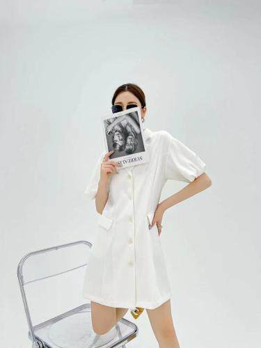 韩系连体裤，女装连体裤，DV STUDIO