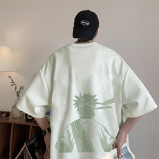 浅绿色