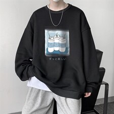 活性黑