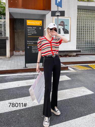 现货，夏季新款上新，女装，千百莲