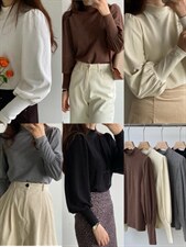 百搭打底，其它，土布鱼