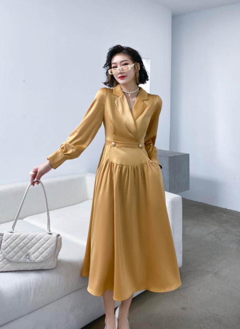 陆氏青云 LSQY124137