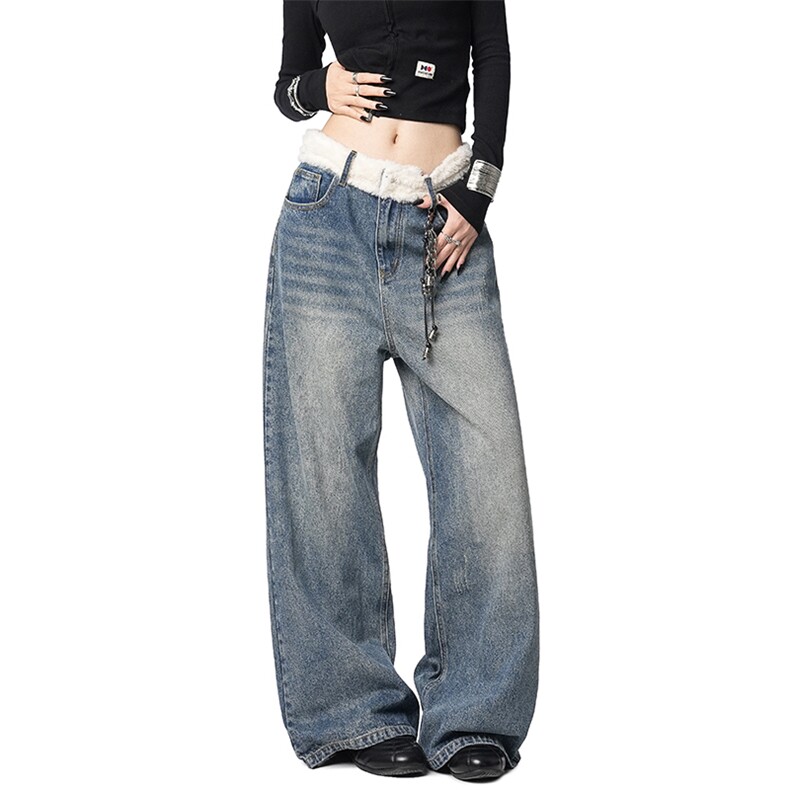 GZ0091-P64-X108-克重：360g-无影墙（不是加绒，只是腰头毛圈），男装卫衣，电商A310