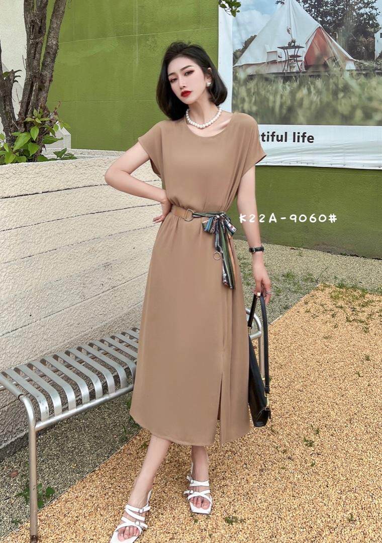 夏季新款，其它，斯瑞威