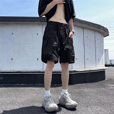 男新款青少年时尚休闲裤SDK003P38，男装休闲裤，星座1116-2