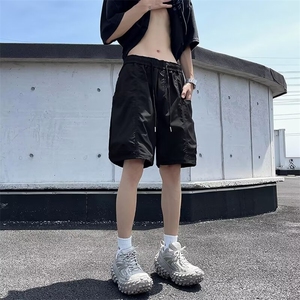 男新款青少年时尚休闲裤 SDK003 P38图片