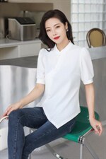 新款上衣，其它，蒙娜迪妮