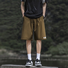 咖啡色