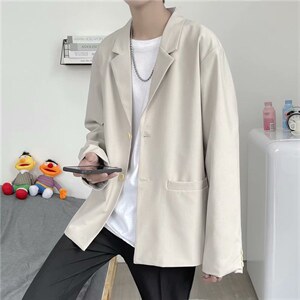 男士休闲西装外套XW01P55,男装西服,星座1116-2