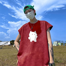 红色（BJ255）