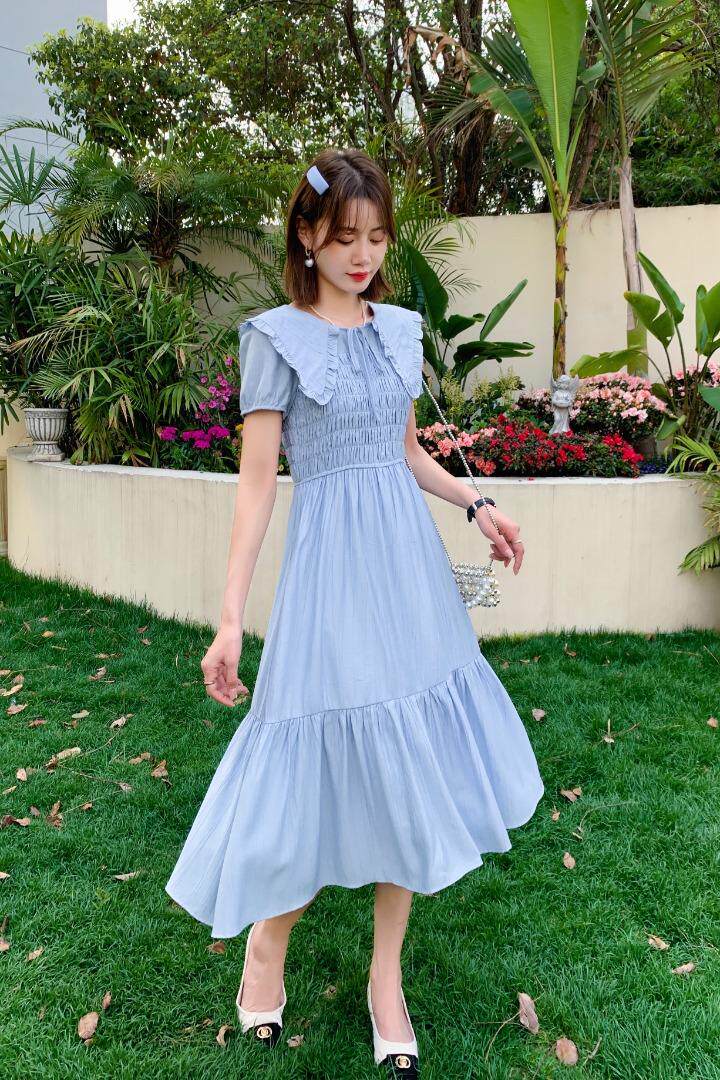 2022年夏季新品，其它，圣伊敏