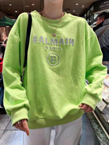 简单款，百搭????，女装，一杭