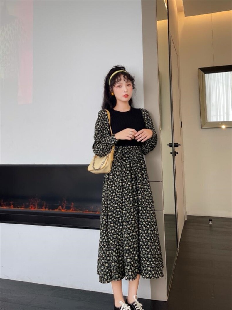 安玖拉 HZAJL125572