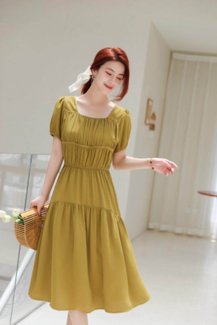 新依佳人 HZXYJR144788