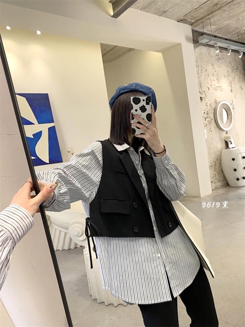 现货春夏新款,女装其它,ZYDZ在依店主