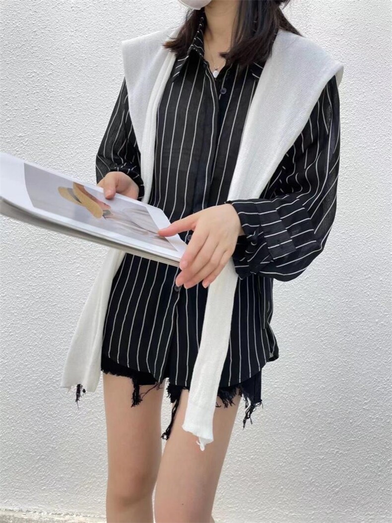 上新，其它，麦缇诺