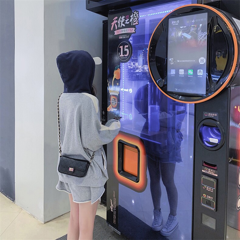 春款时尚休闲套装2021年潮流舒适简约个性,女装套装/套裙,艾艾淮淮