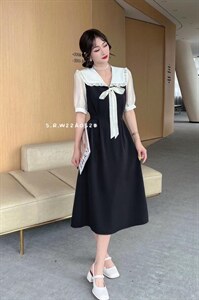 连衣裙,女装连衣裙,斯瑞威