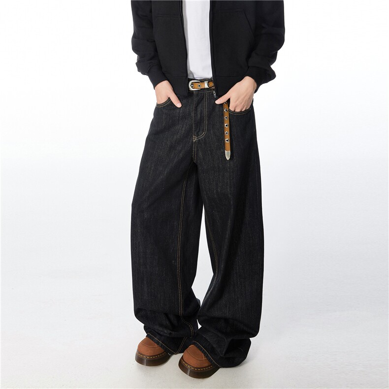XZ607-1-DGNZK619-P5578牛仔裤,男装牛仔裤,星座607-1